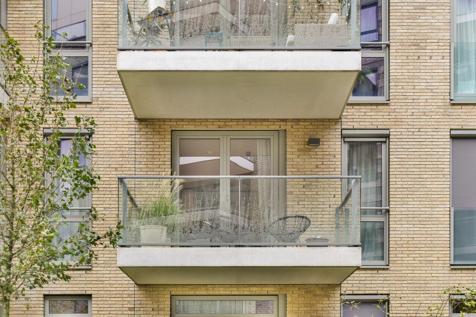 Nieuwevaartweg 5, Amsterdam foto-14