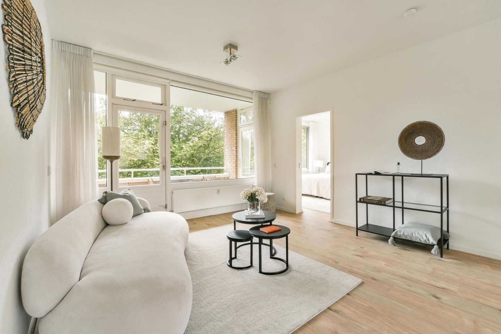 Kiefskamp 95, Amsterdam foto-5