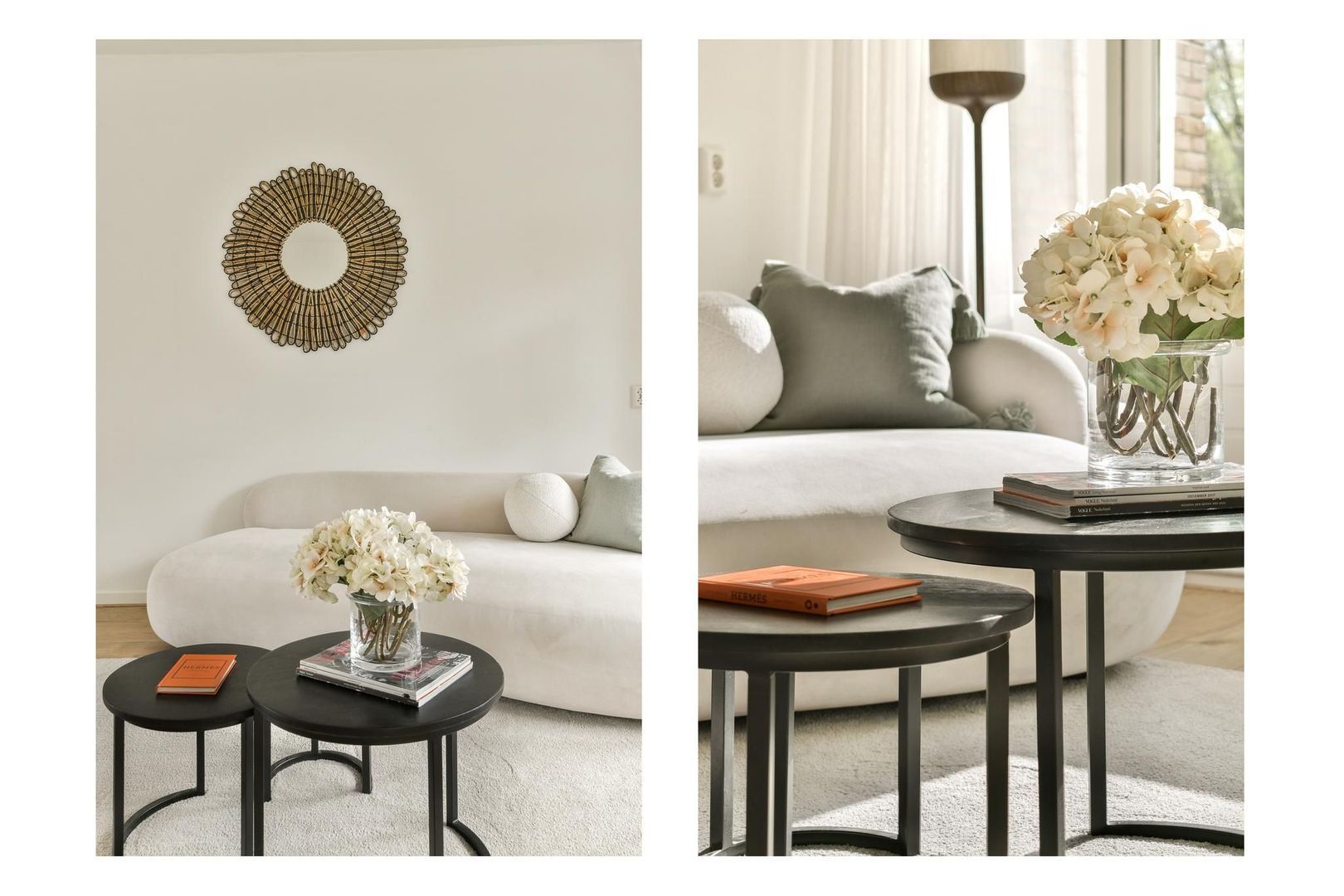 Kiefskamp 95, Amsterdam foto-6