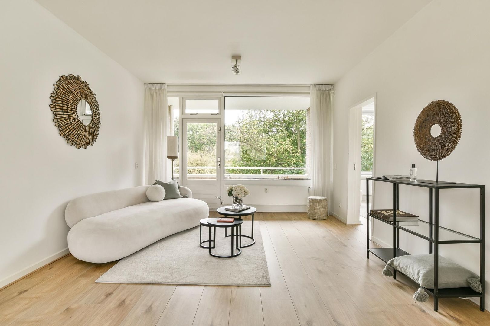 Kiefskamp 95, Amsterdam foto-4