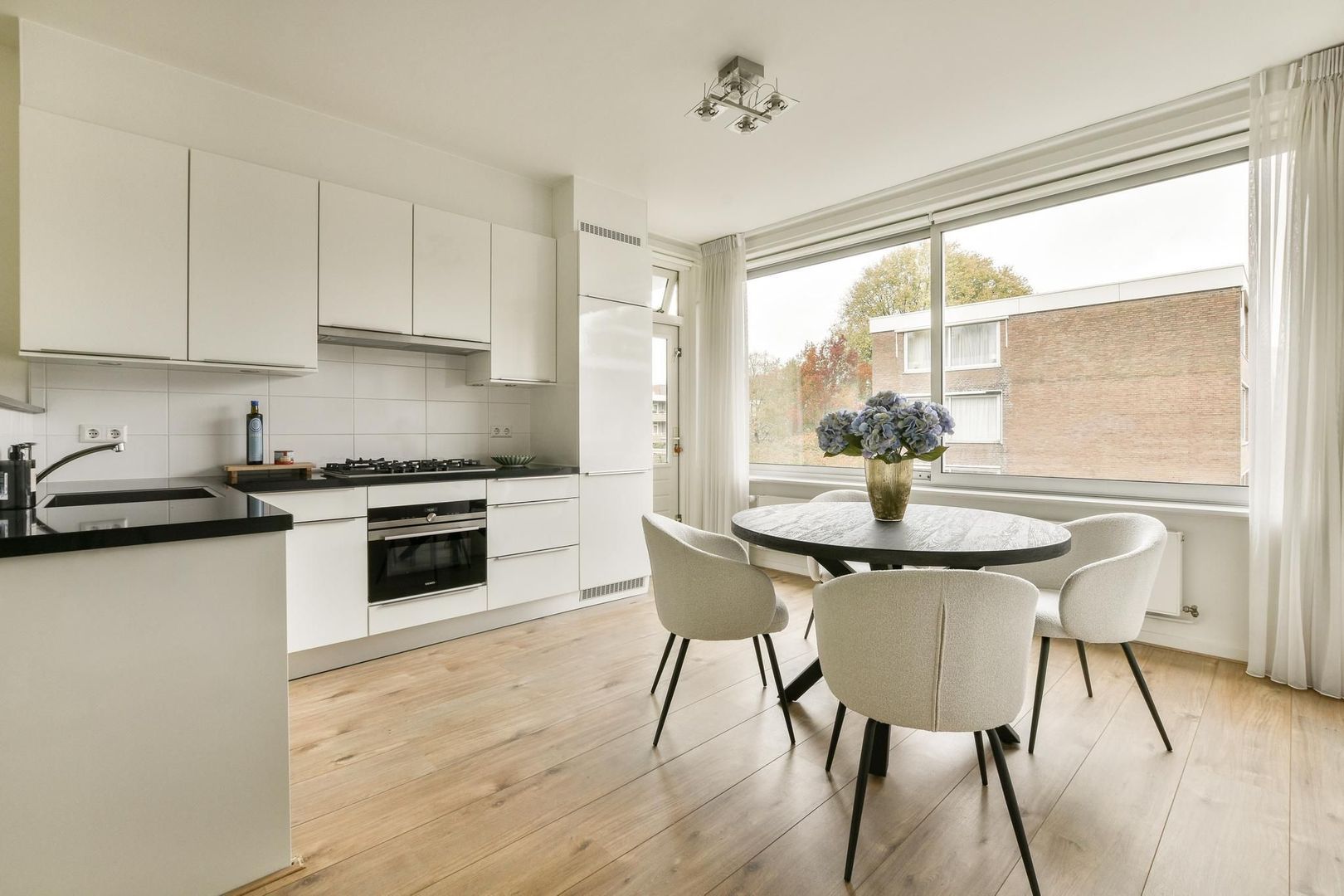 Kiefskamp 95, Amsterdam foto-11