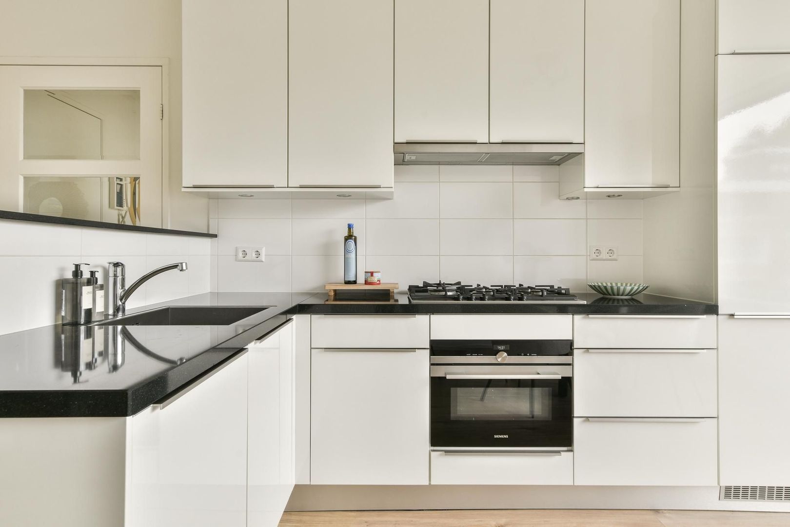 Kiefskamp 95, Amsterdam foto-12