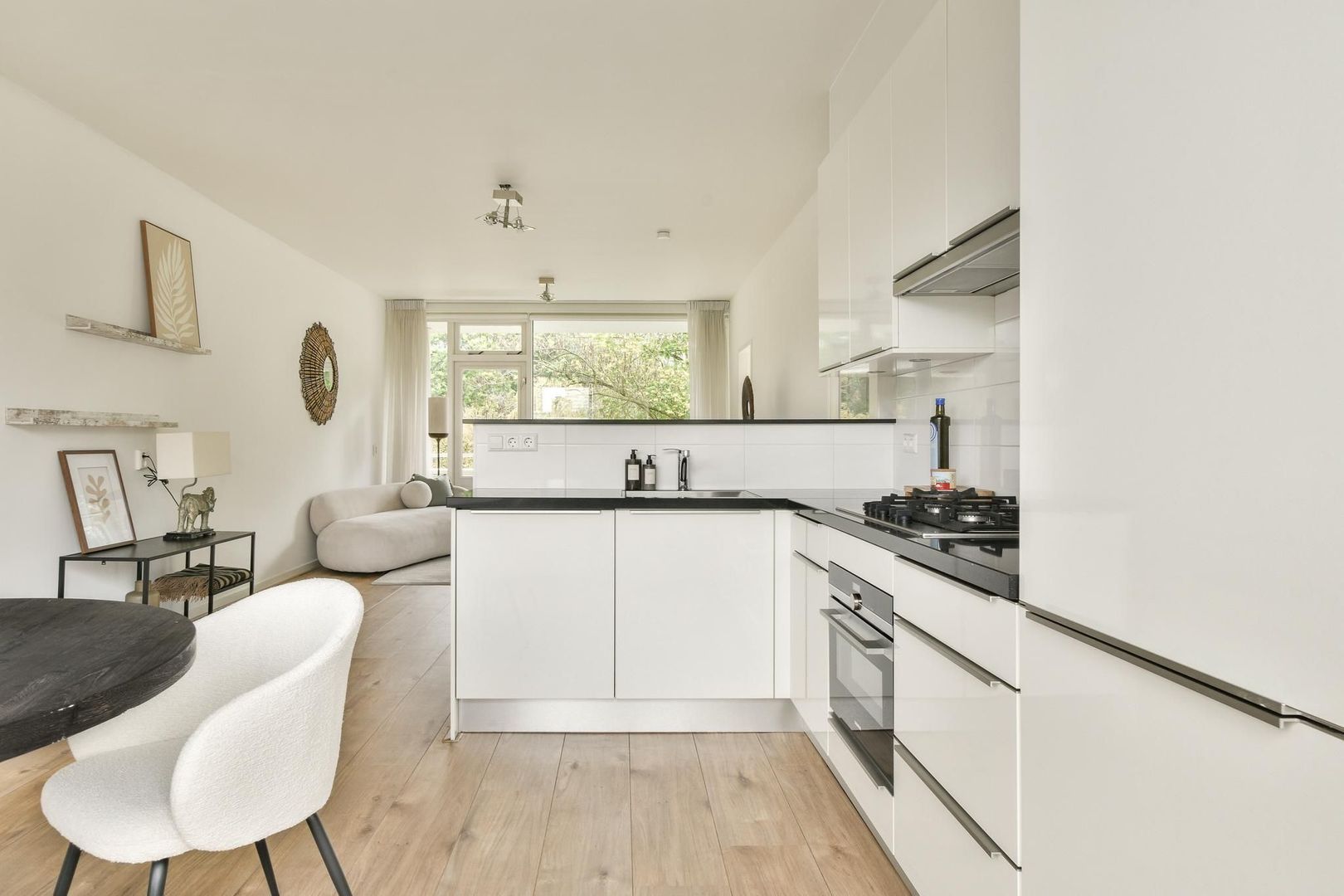 Kiefskamp 95, Amsterdam foto-3