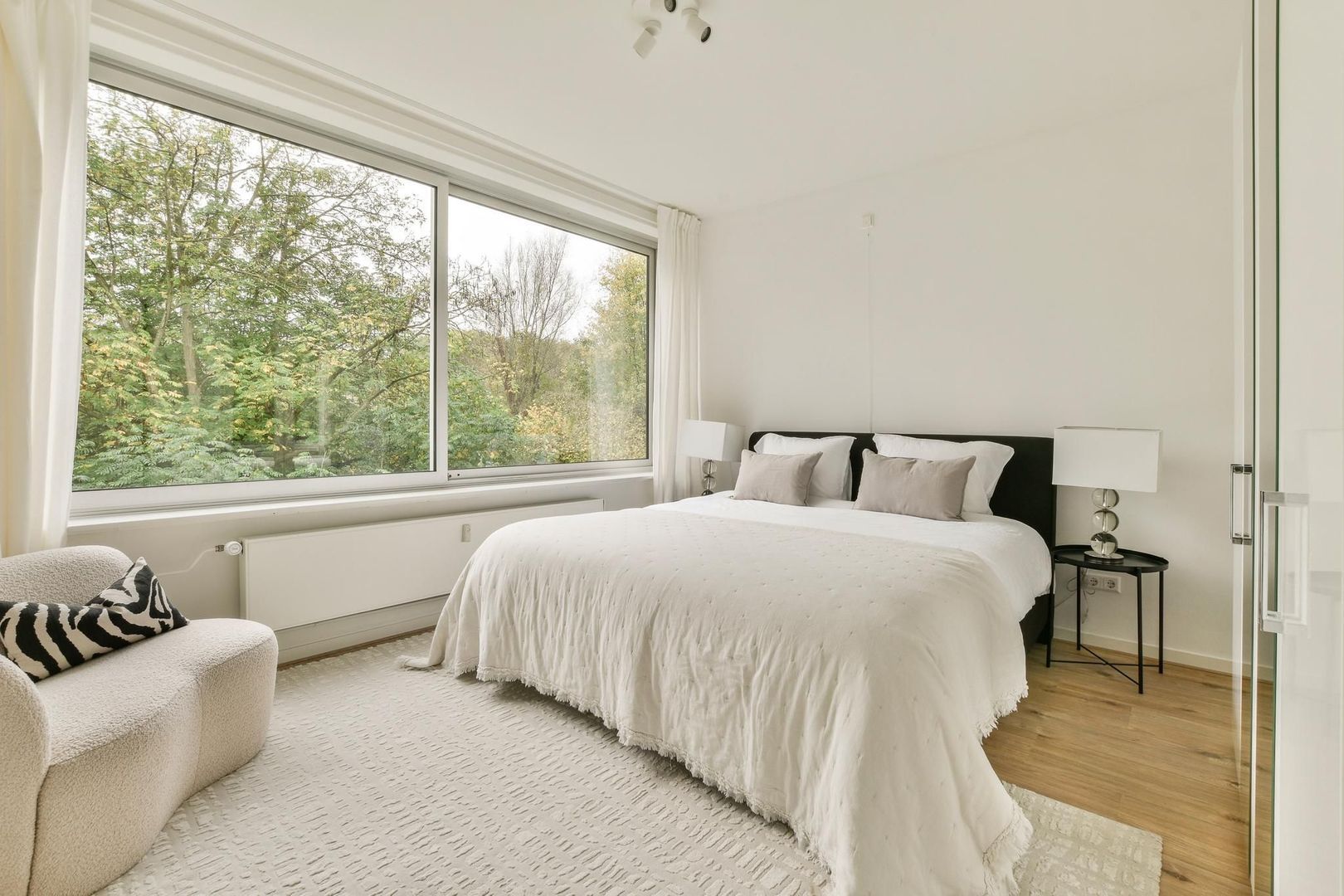 Kiefskamp 95, Amsterdam foto-7