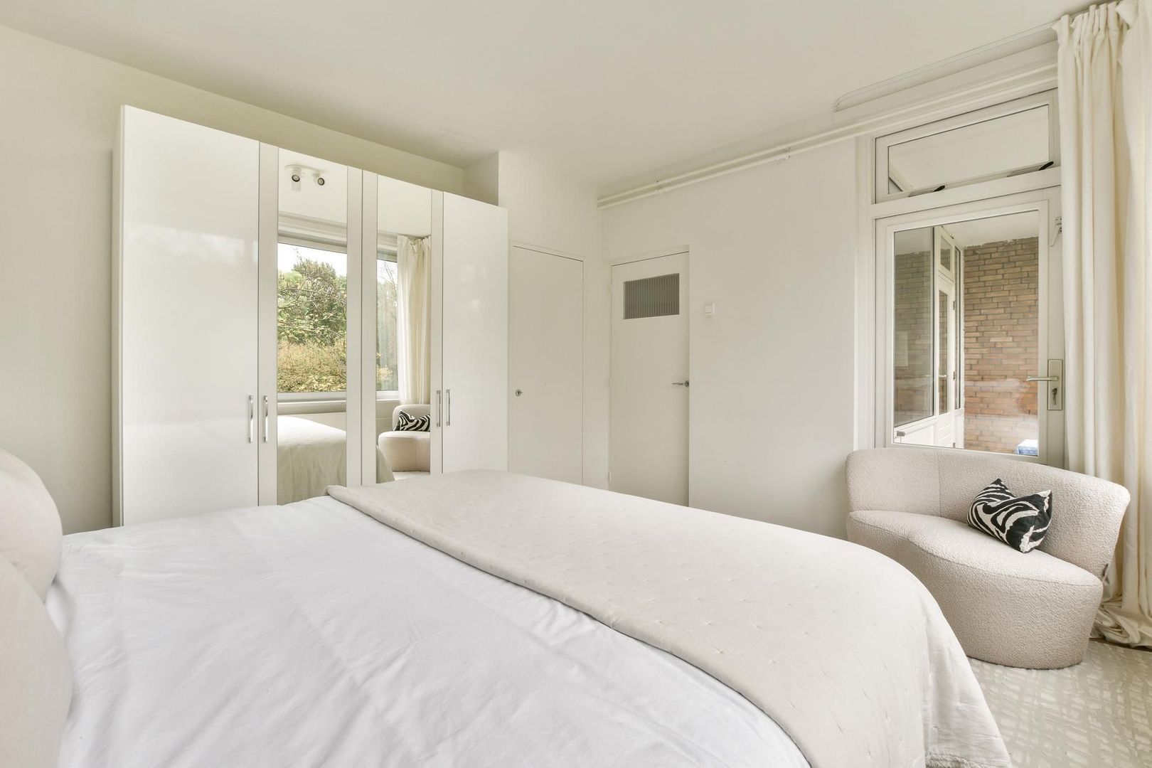 Kiefskamp 95, Amsterdam foto-8