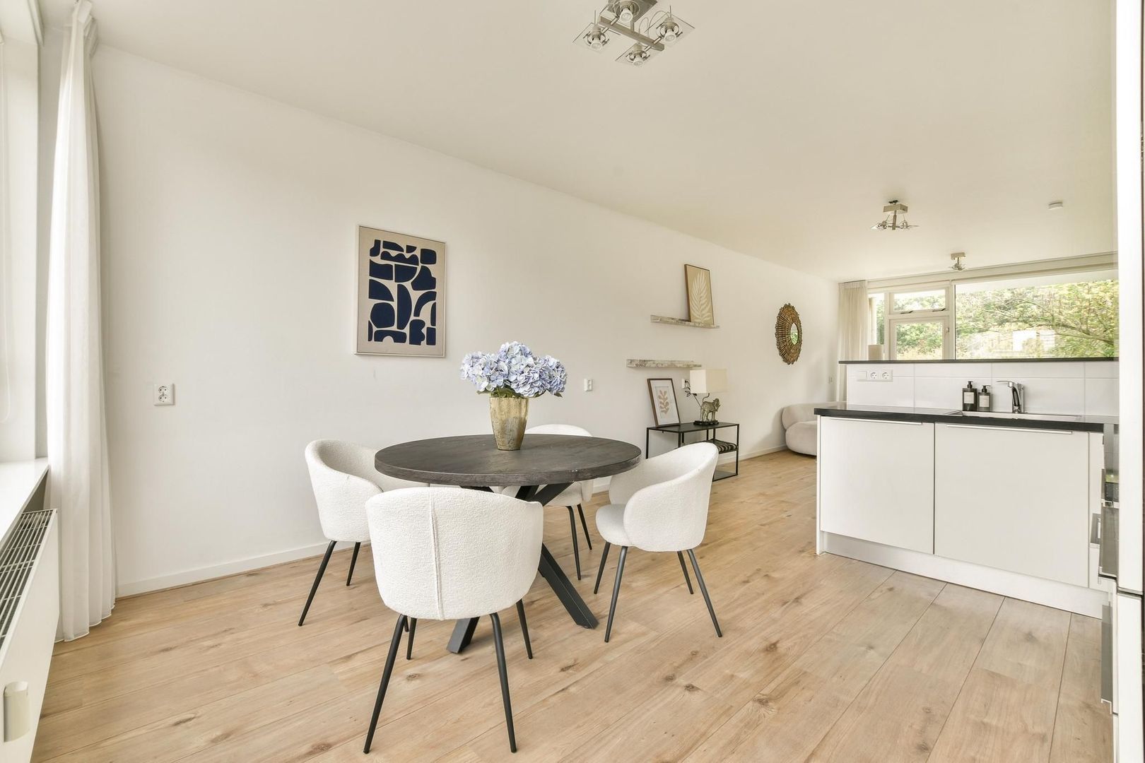 Kiefskamp 95, Amsterdam foto-10