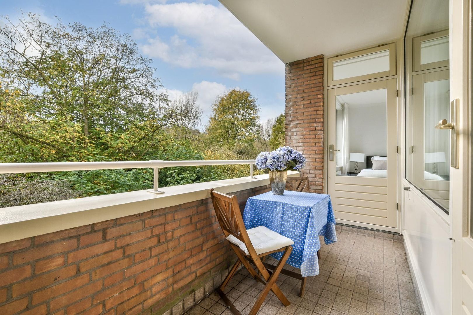 Kiefskamp 95, Amsterdam foto-9