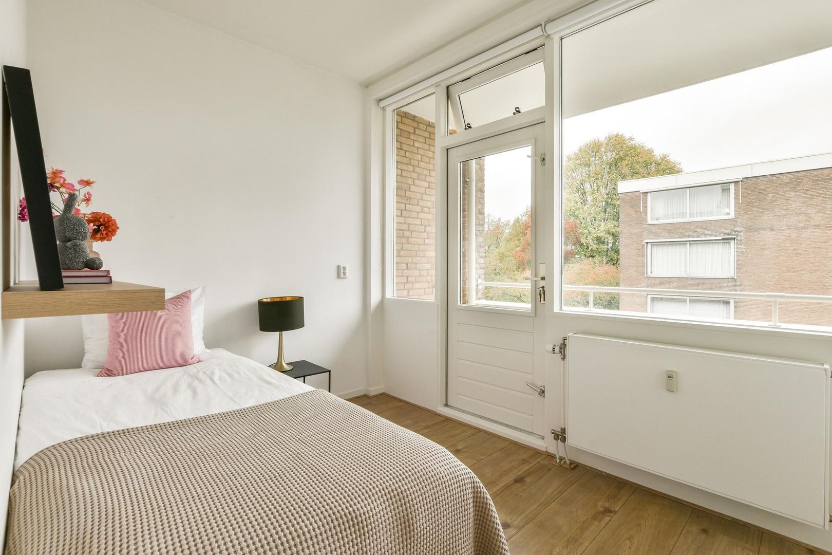 Kiefskamp 95, Amsterdam foto-14