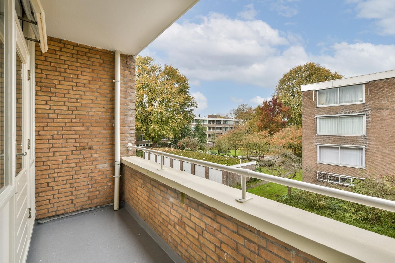 Kiefskamp 95, Amsterdam foto-15