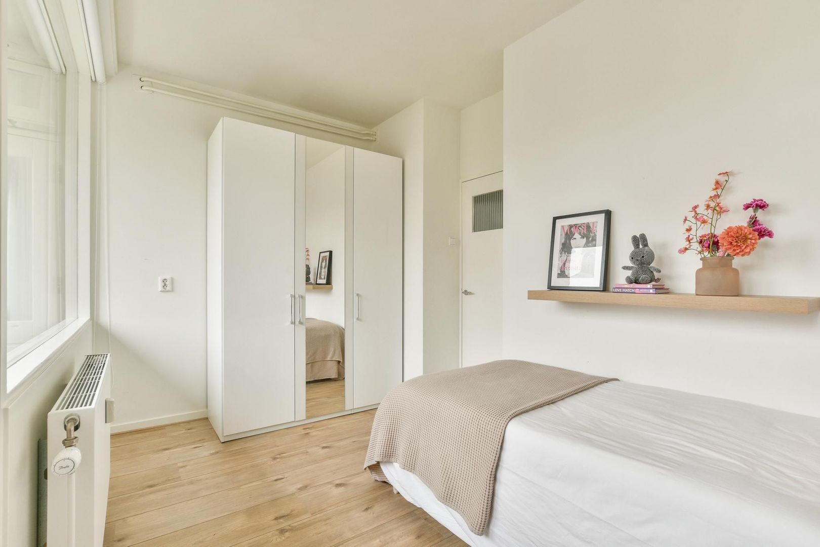 Kiefskamp 95, Amsterdam foto-13