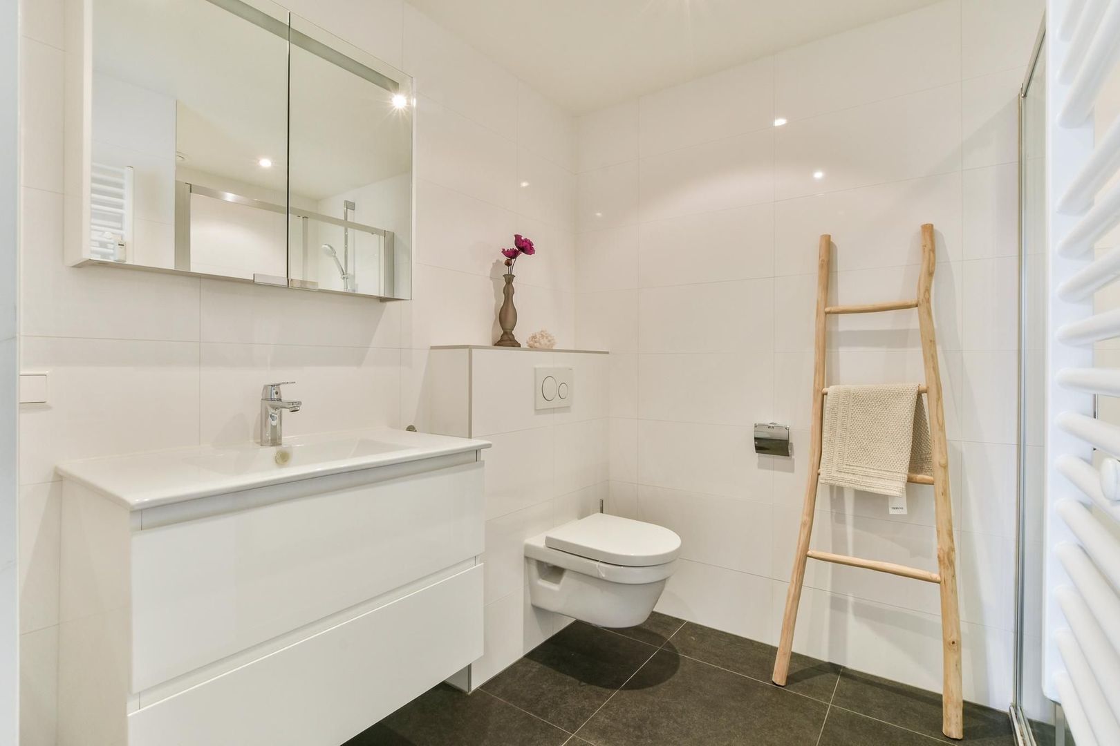 Kiefskamp 95, Amsterdam foto-16