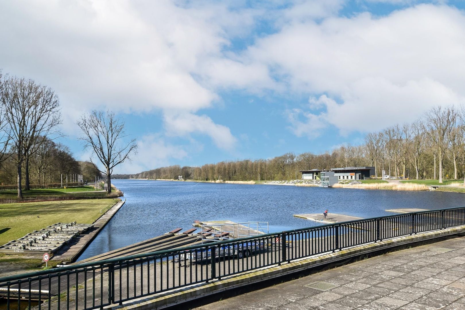 Kiefskamp 95, Amsterdam foto-19