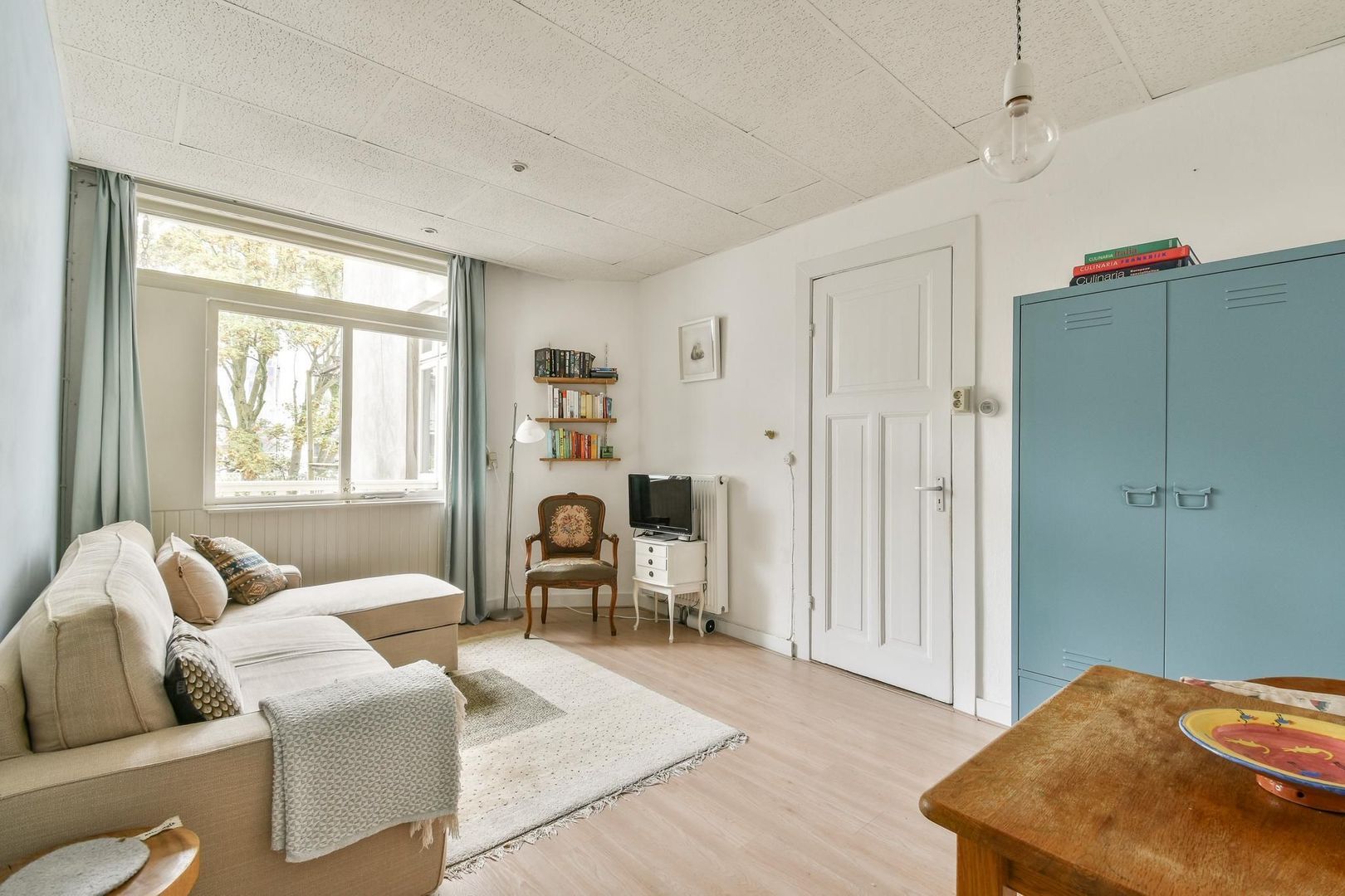 Veerstraat 34 H, Amsterdam foto-9