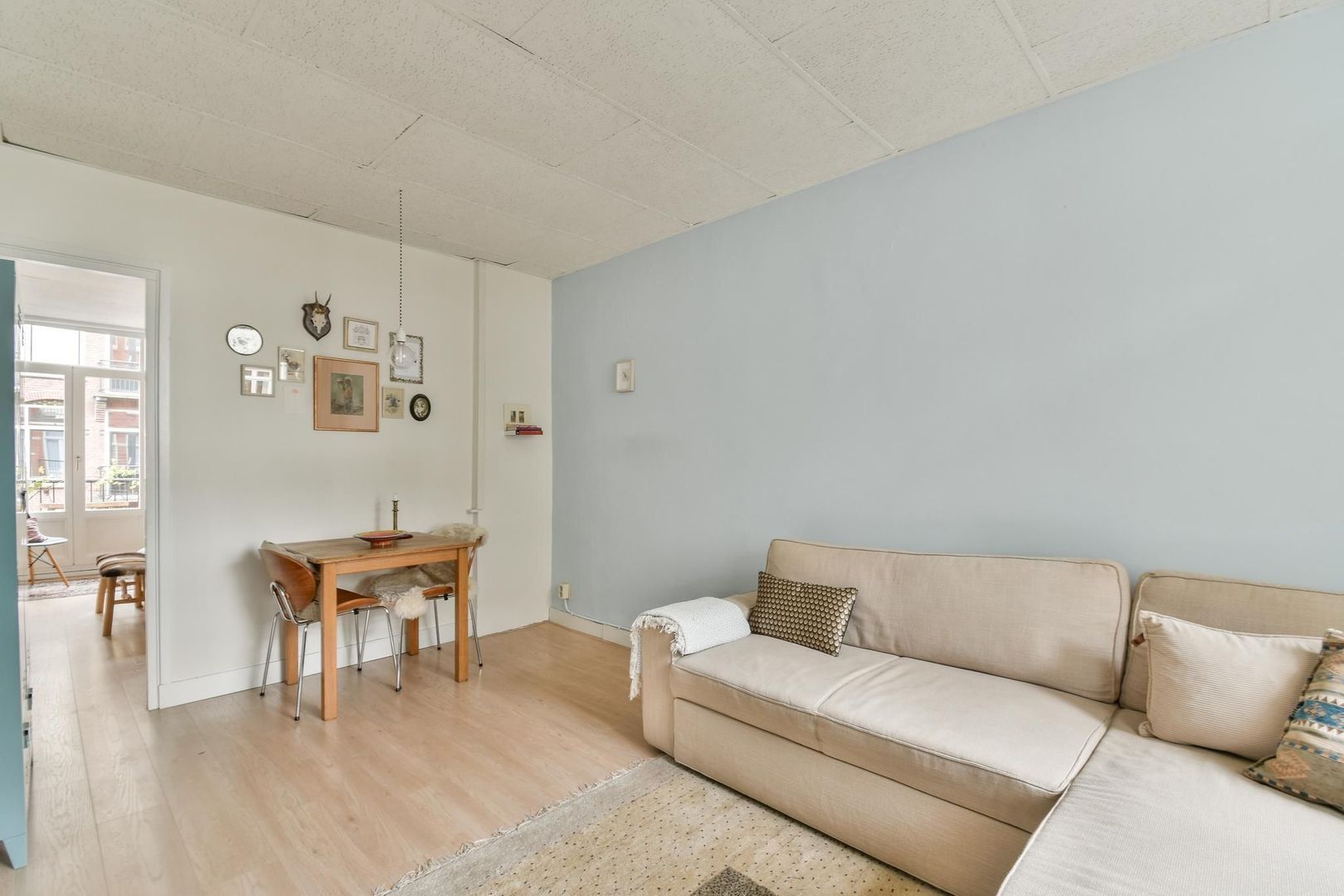 Veerstraat 34 H, Amsterdam foto-10