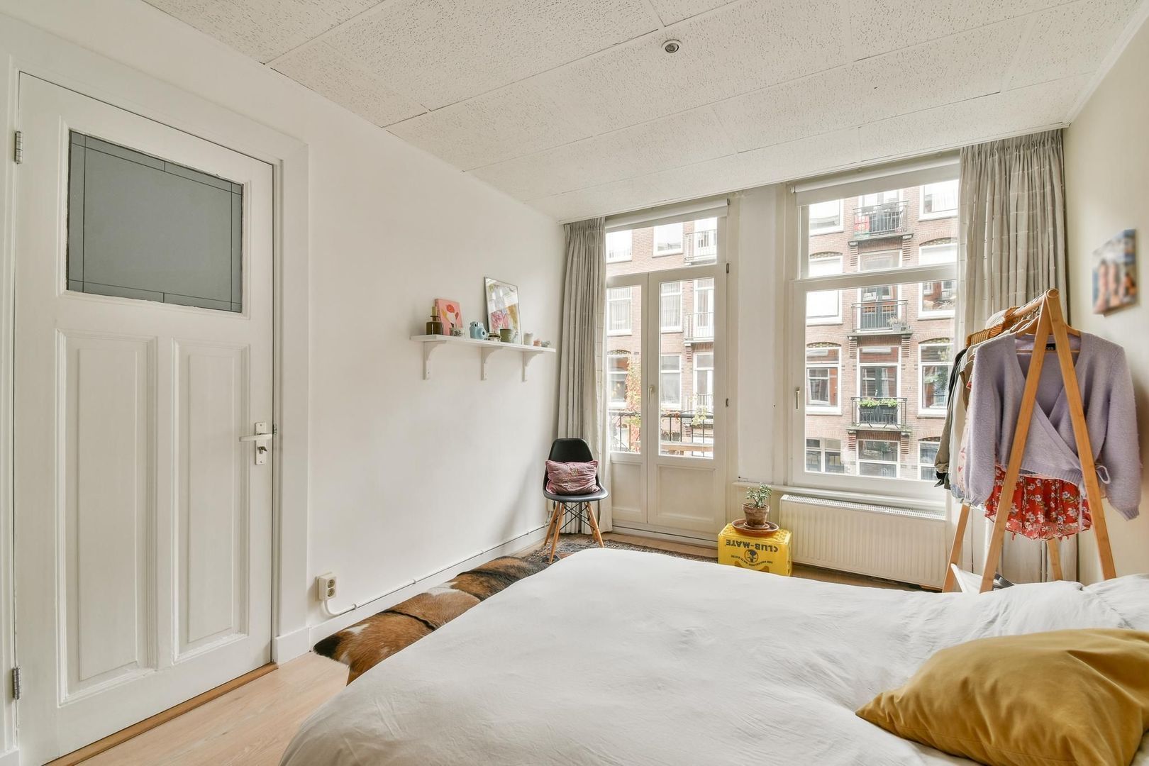 Veerstraat 34 H, Amsterdam foto-12