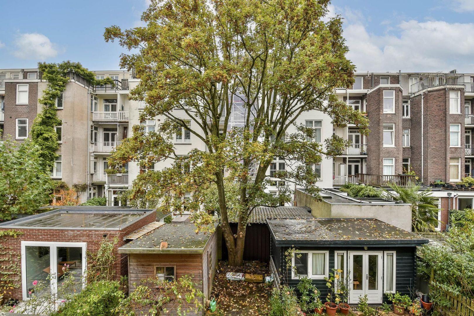 Veerstraat 34 H, Amsterdam foto-18