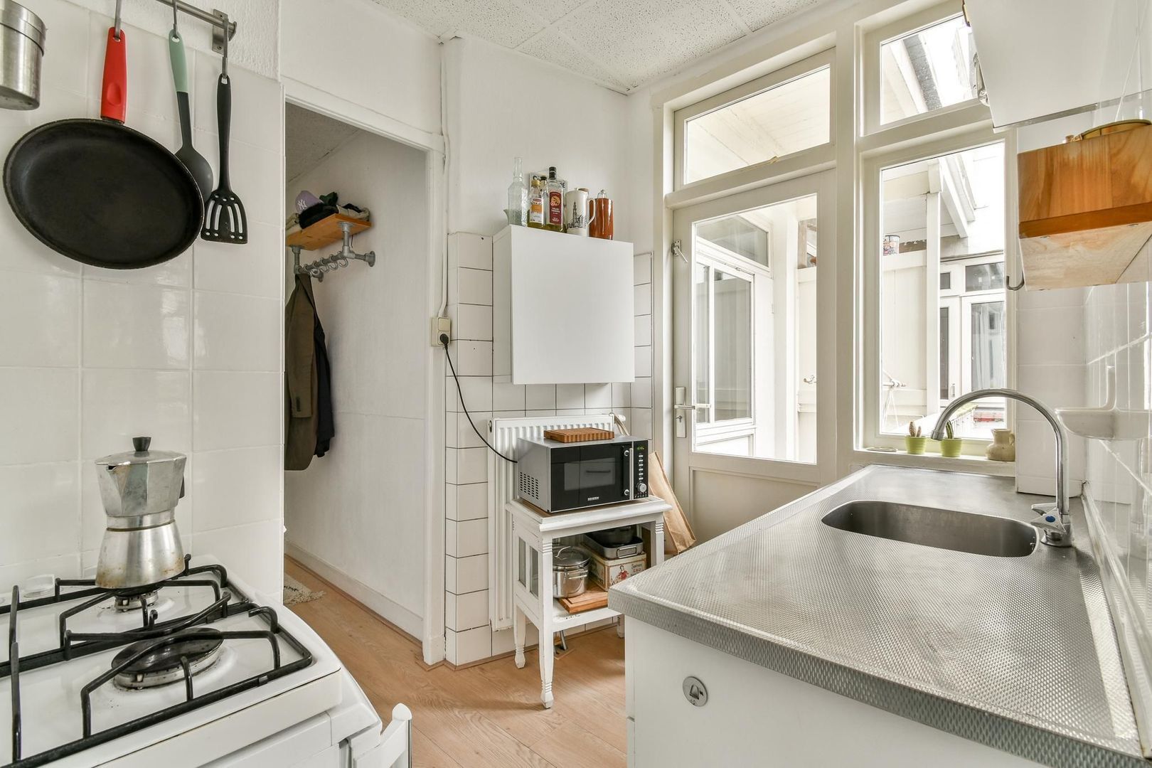 Veerstraat 34 H, Amsterdam foto-14