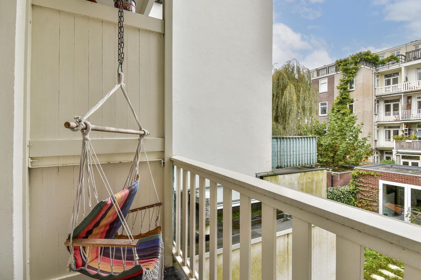 Veerstraat 34 H, Amsterdam foto-11