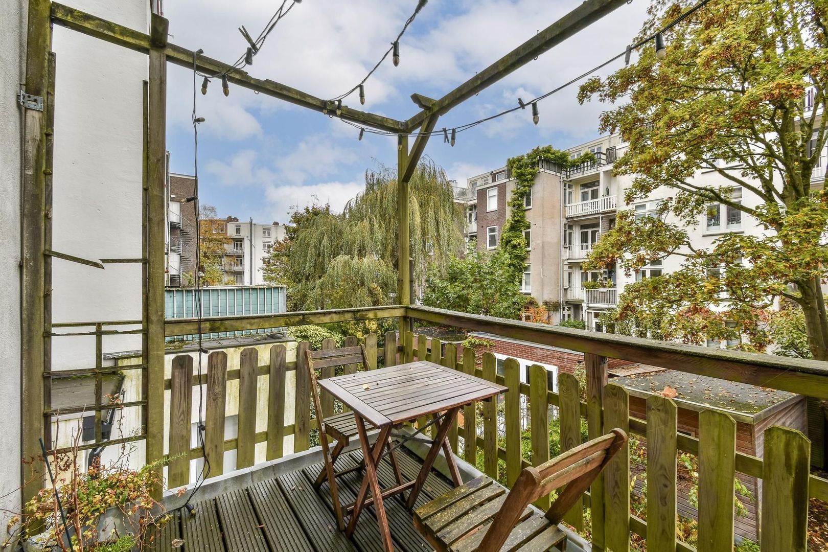 Veerstraat 34 H, Amsterdam foto-16