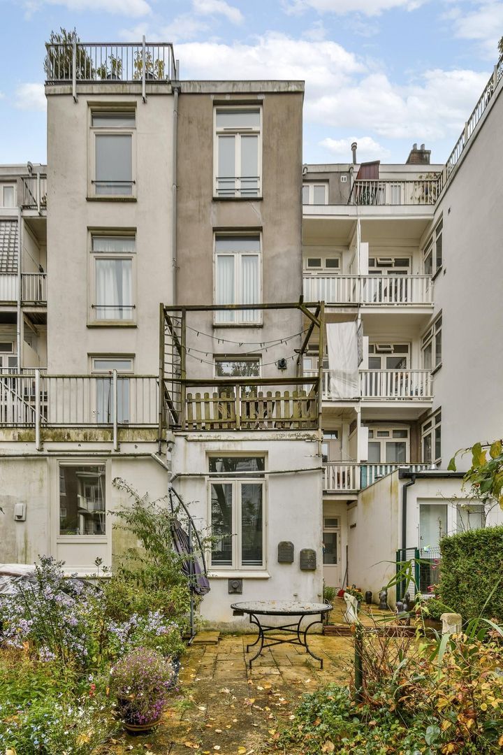 Veerstraat 34 H, Amsterdam foto-17