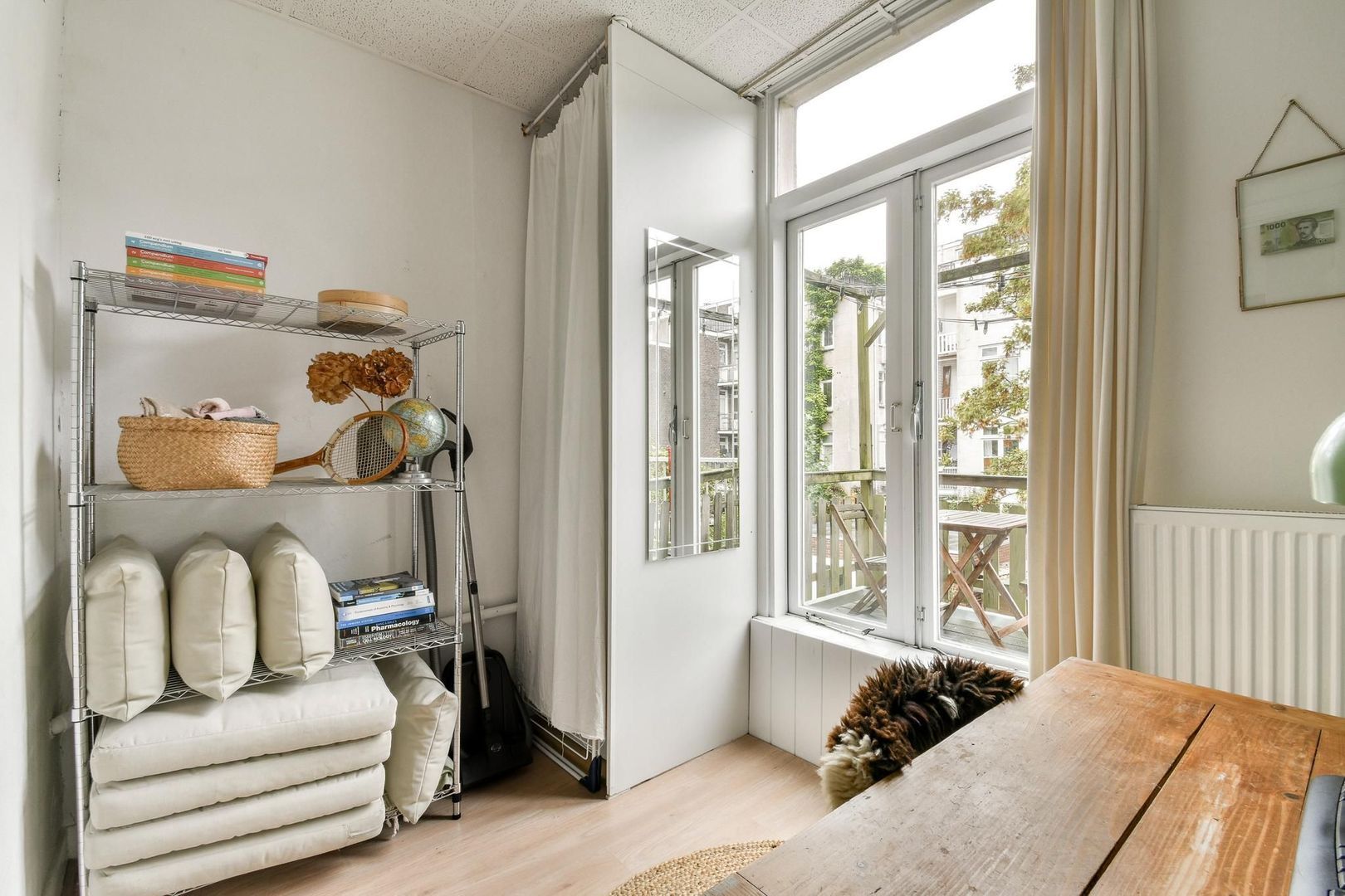 Veerstraat 34 H, Amsterdam foto-15