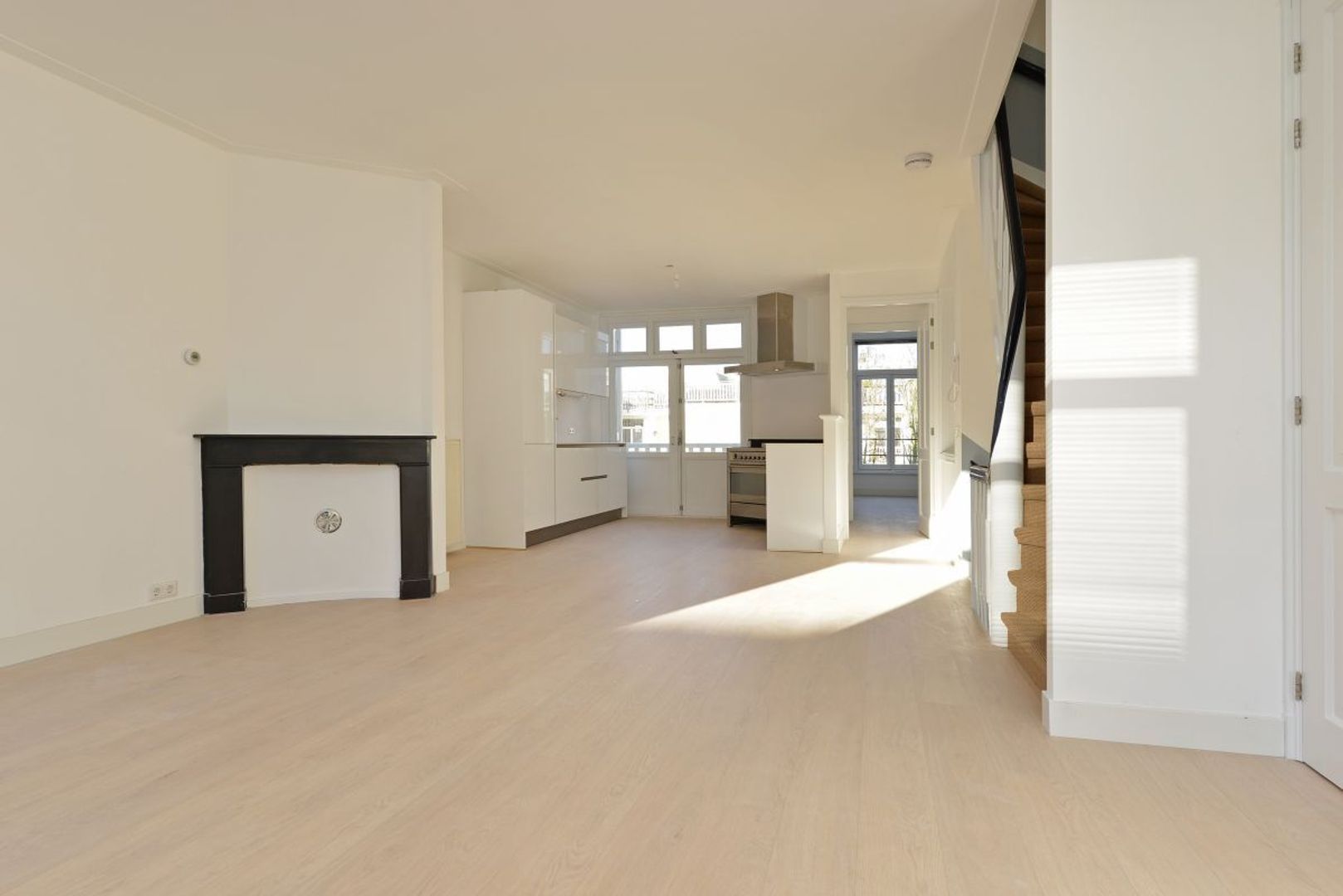 Veerstraat 34 H, Amsterdam foto-3