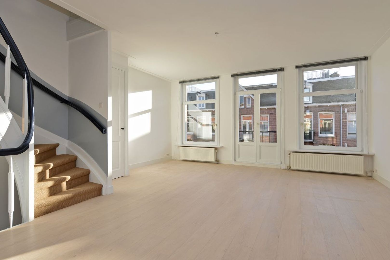 Veerstraat 34 H, Amsterdam foto-2