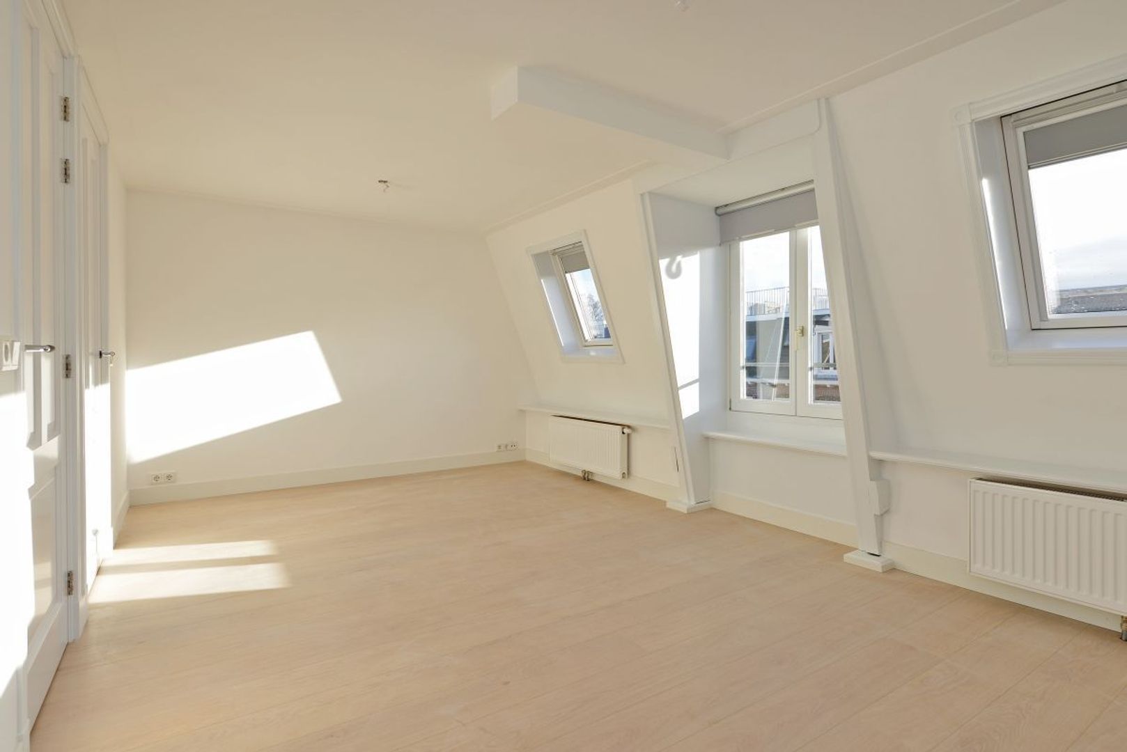 Veerstraat 34 H, Amsterdam foto-6