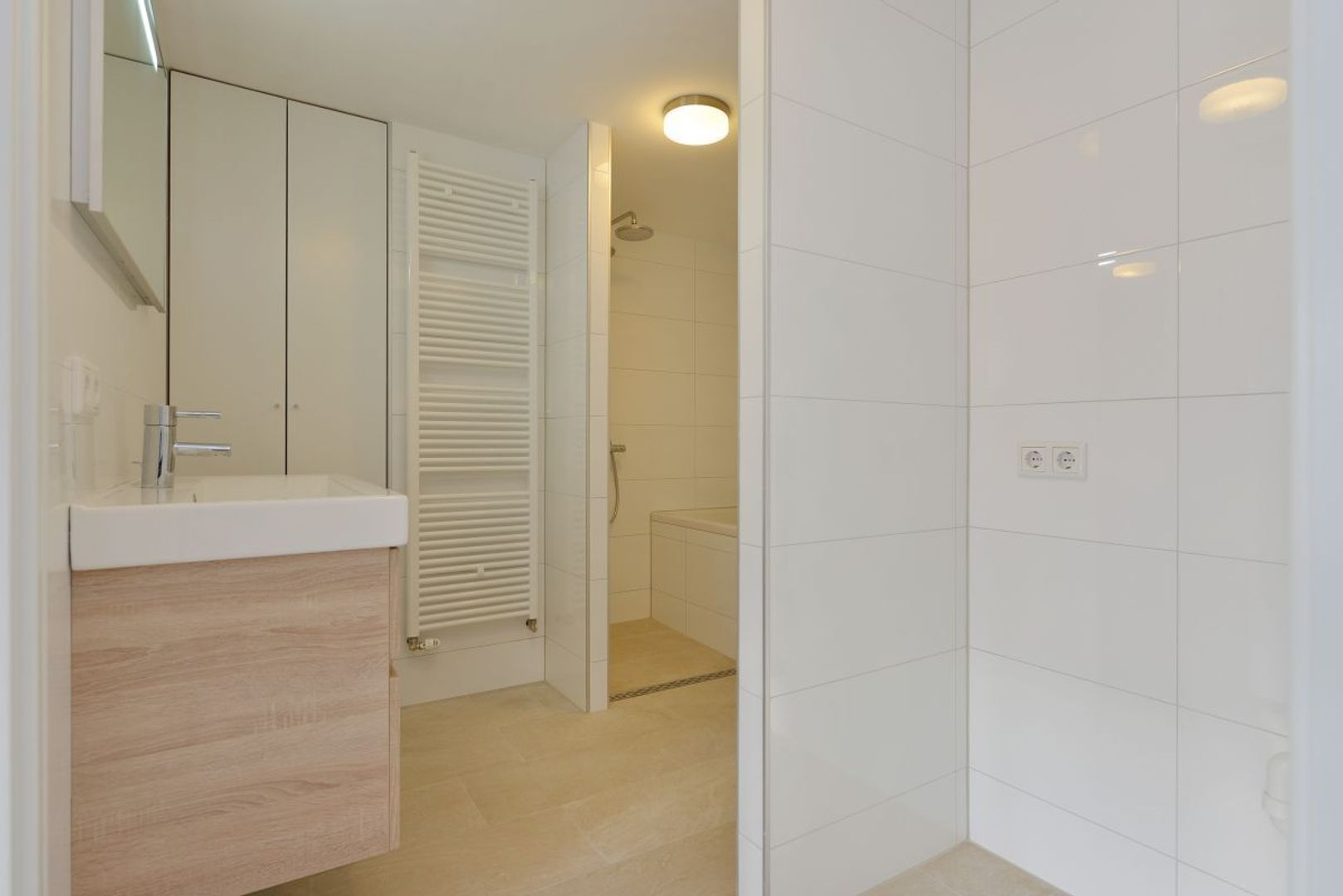 Veerstraat 34 H, Amsterdam foto-8