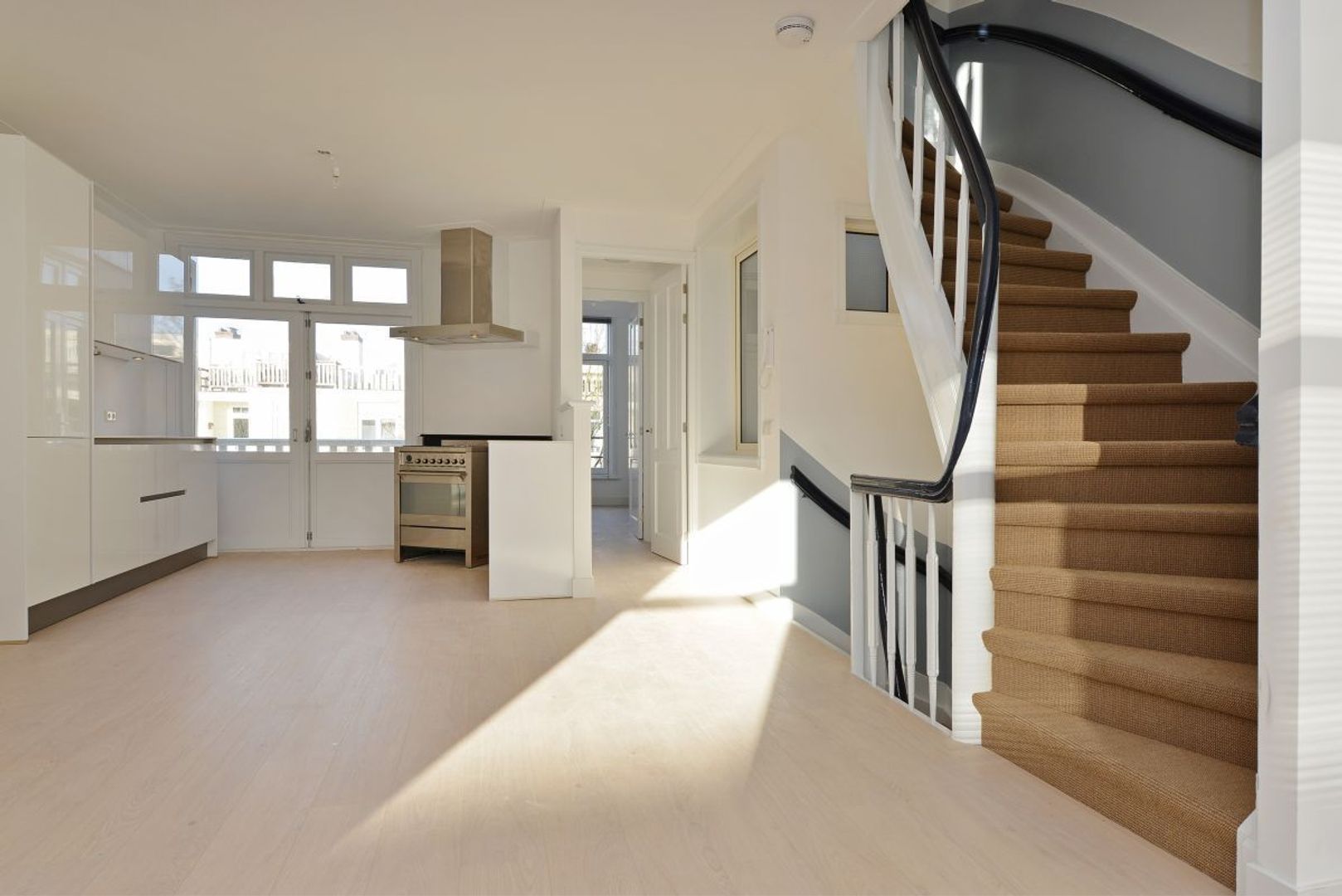 Veerstraat 34 H, Amsterdam foto-4