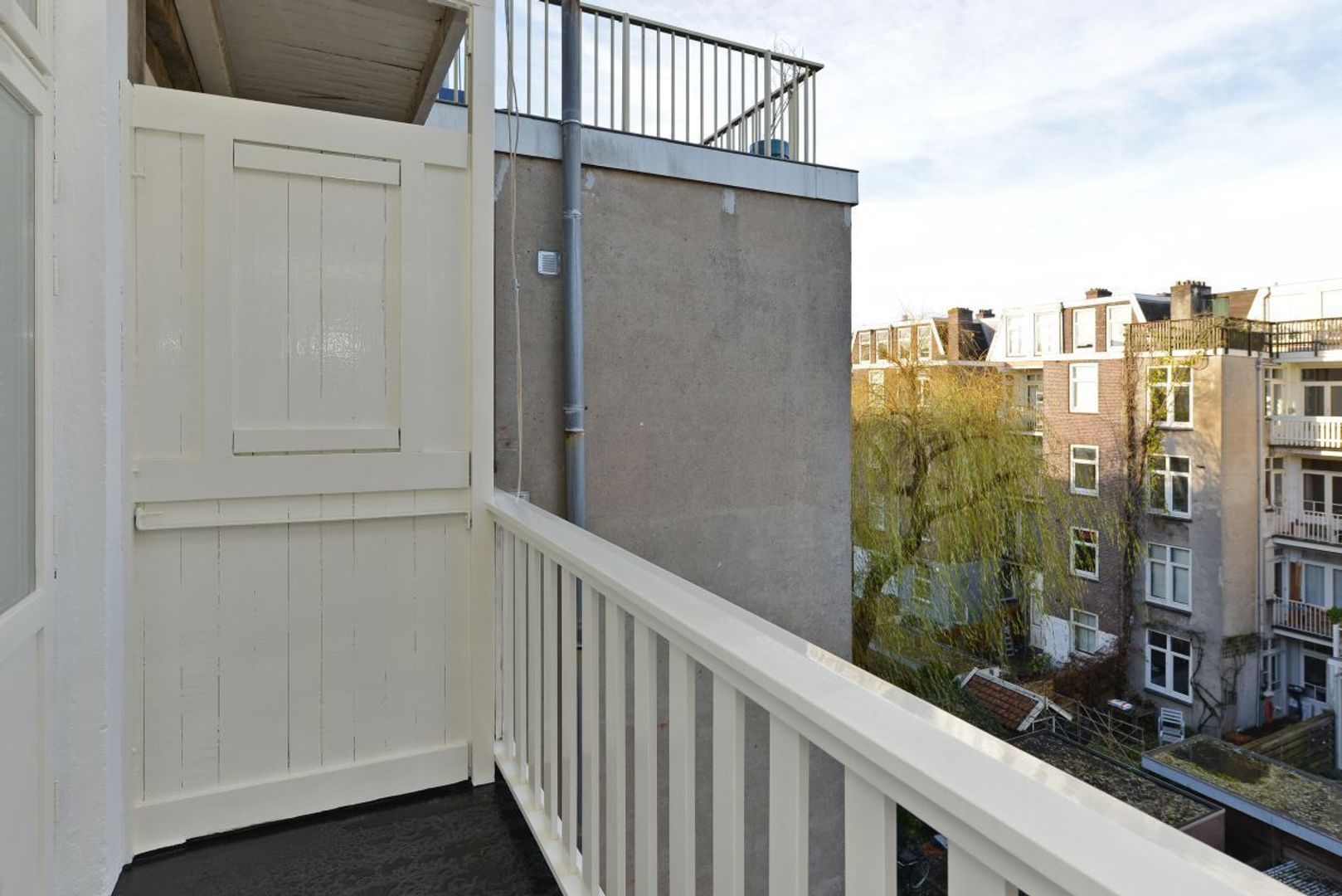 Veerstraat 34 H, Amsterdam foto-5