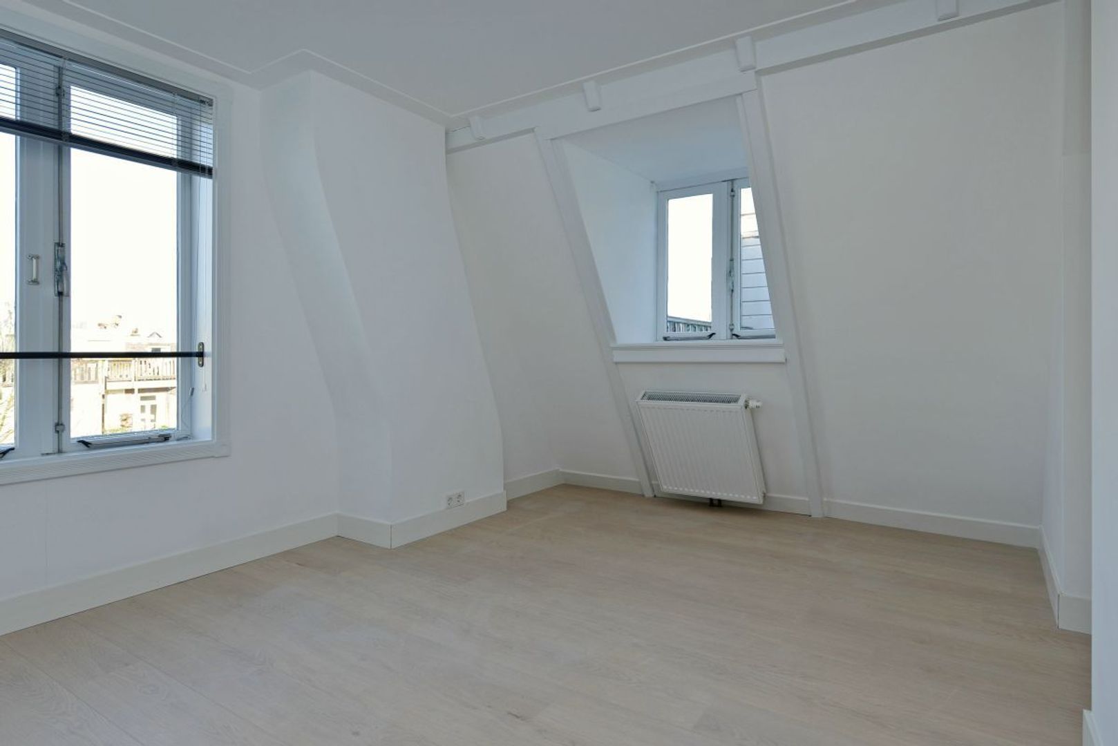 Veerstraat 34 H, Amsterdam foto-7