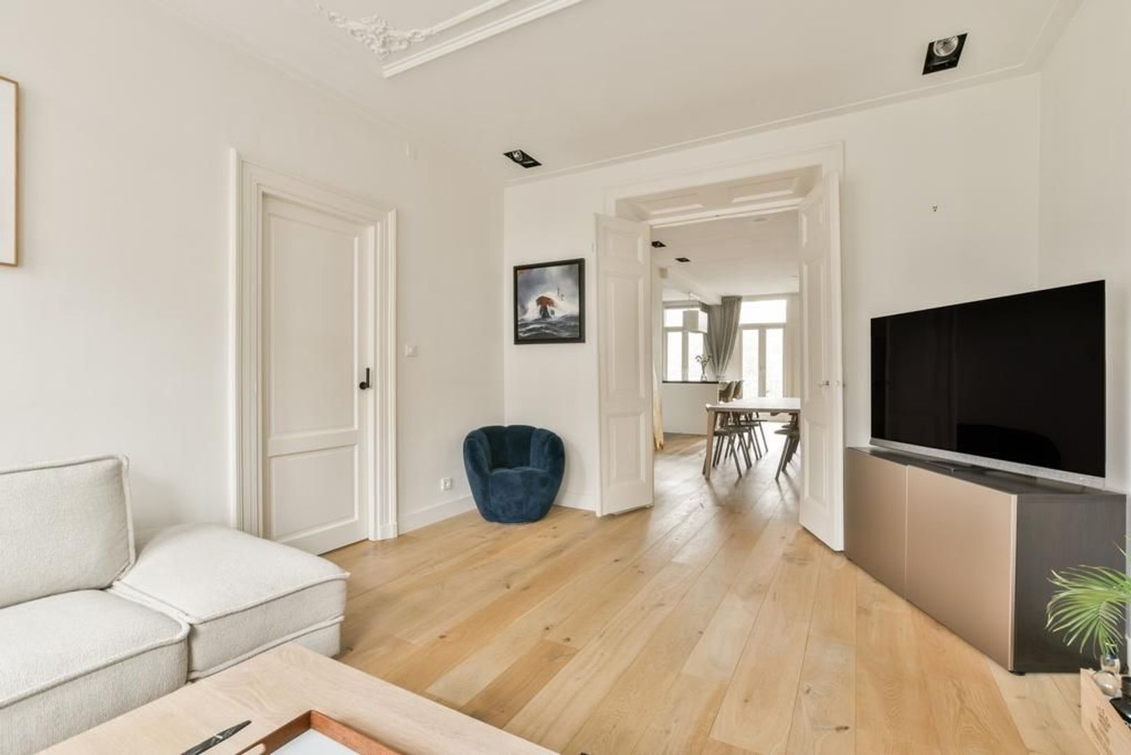 Govert Flinckstraat 322 2, Amsterdam foto-3