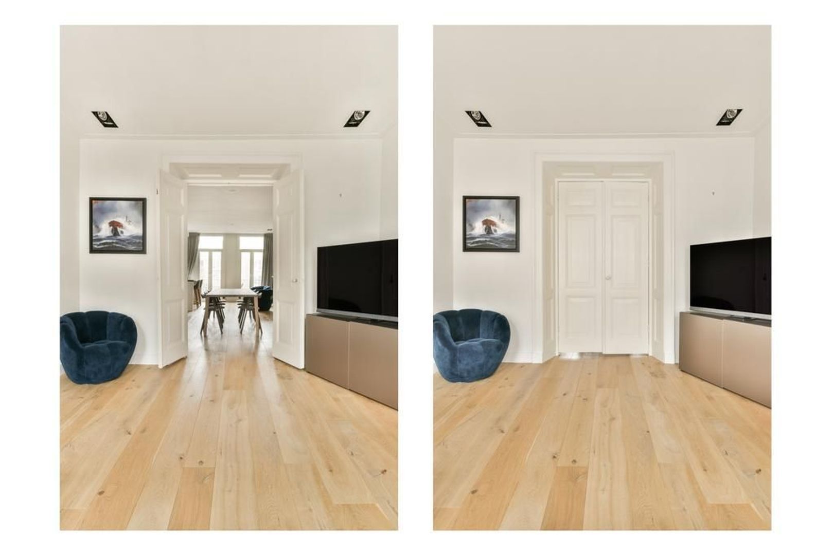 Govert Flinckstraat 322 2, Amsterdam foto-11