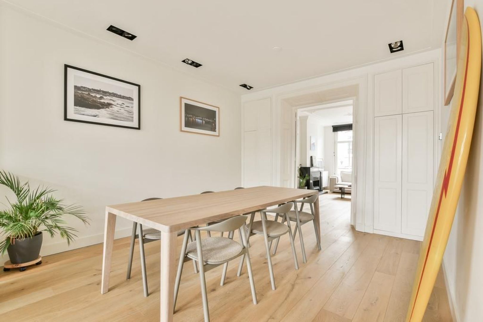 Govert Flinckstraat 322 2, Amsterdam foto-10