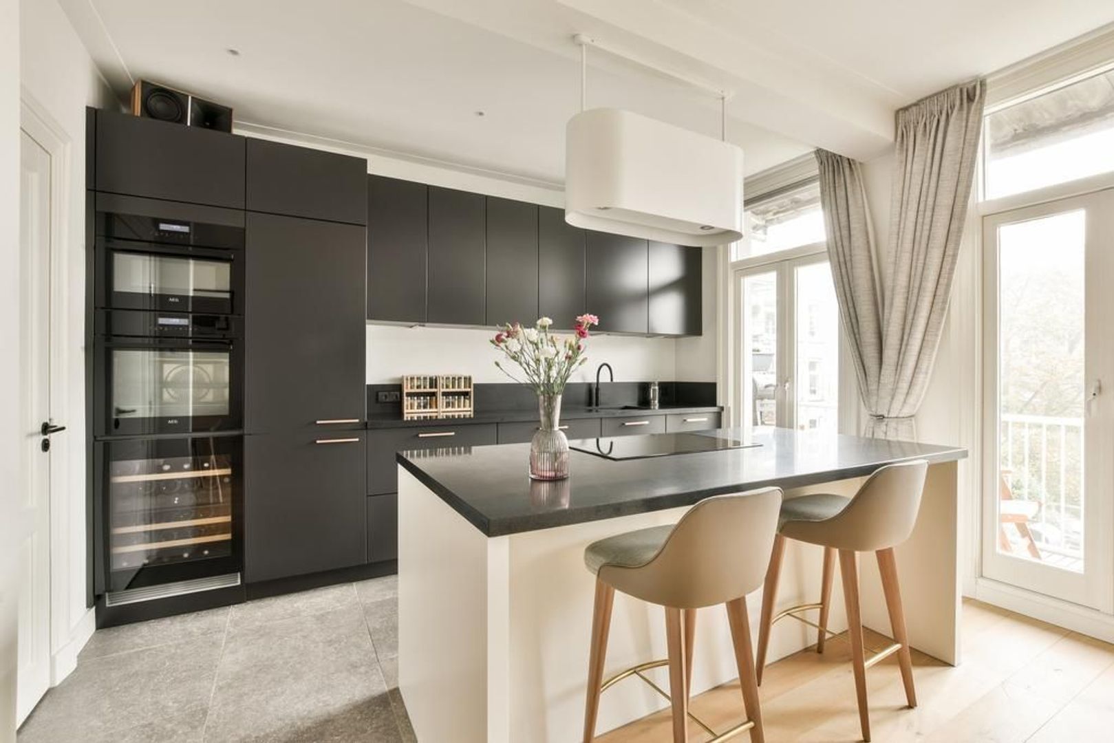 Govert Flinckstraat 322 2, Amsterdam foto-5