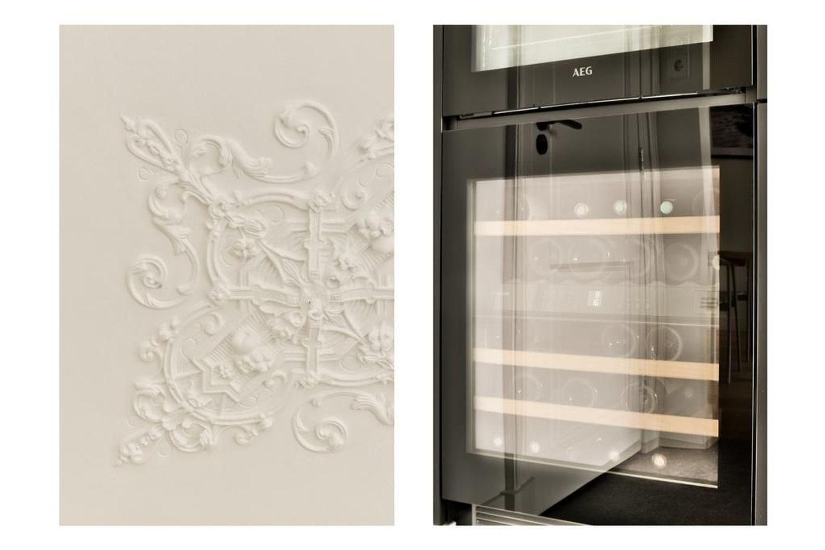 Govert Flinckstraat 322 2, Amsterdam foto-12