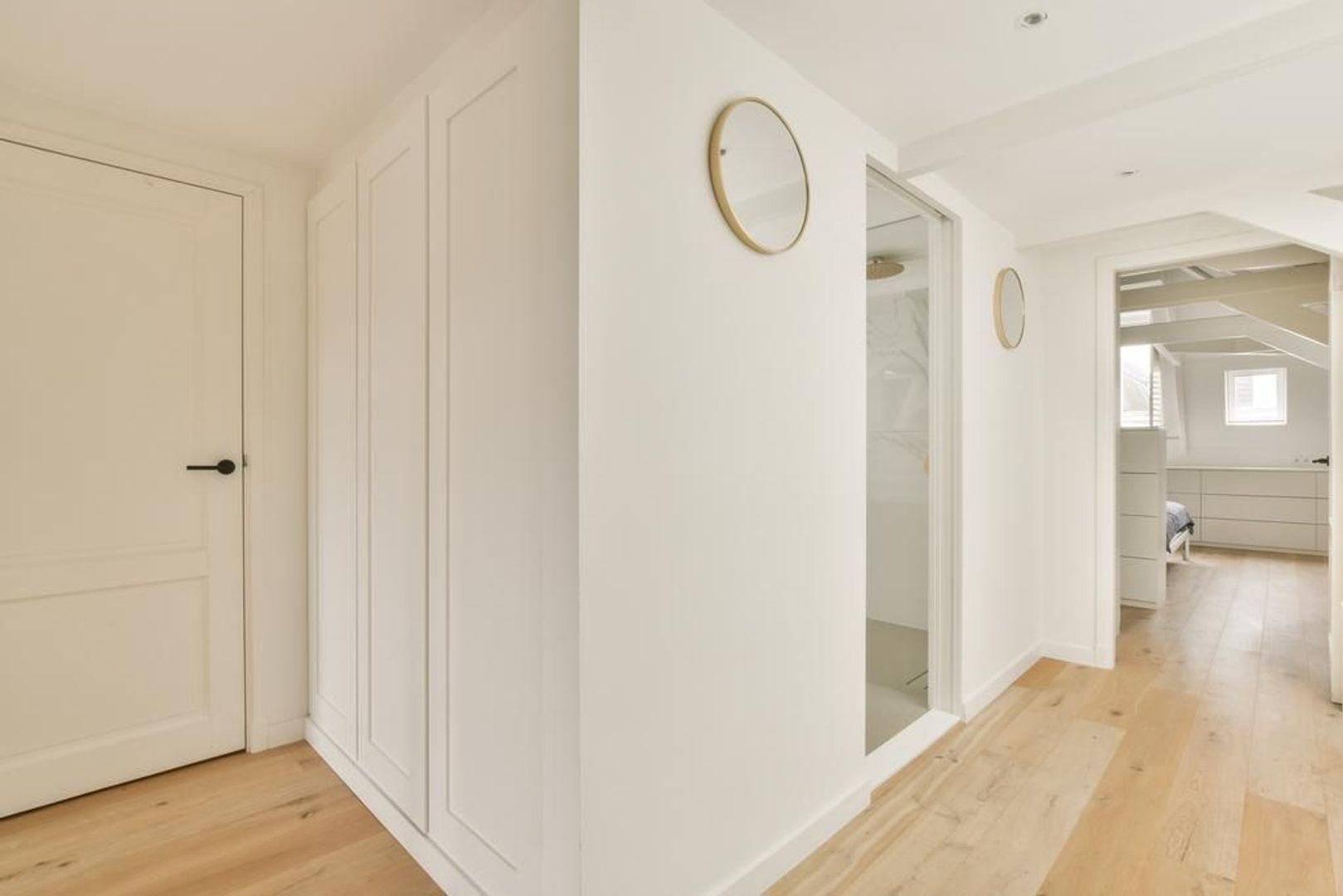 Govert Flinckstraat 322 2, Amsterdam foto-16