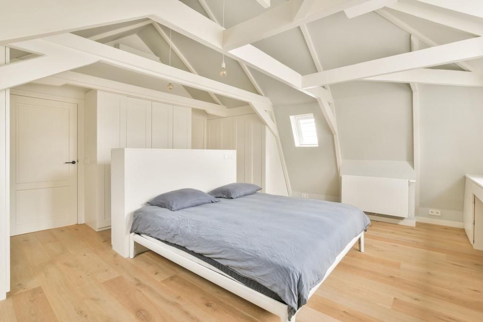 Govert Flinckstraat 322 2, Amsterdam foto-15