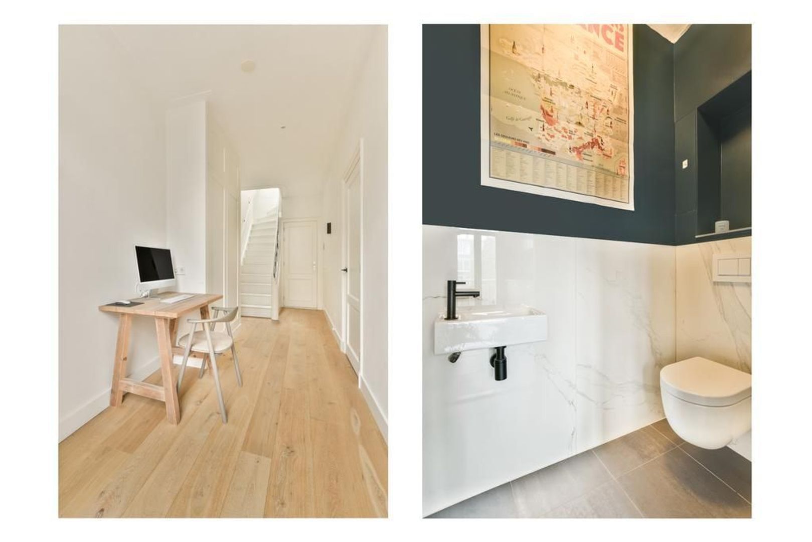 Govert Flinckstraat 322 2, Amsterdam foto-13