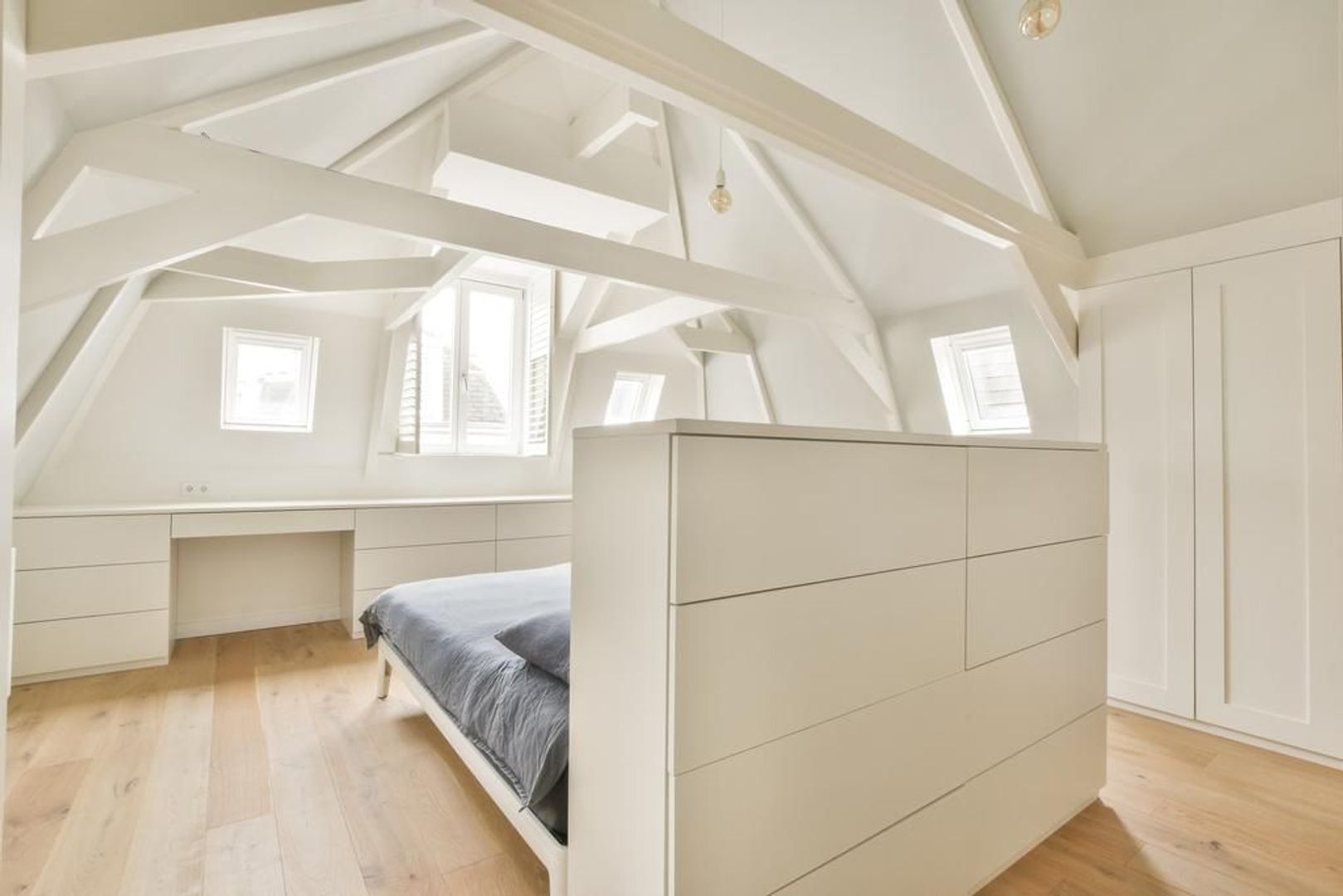 Govert Flinckstraat 322 2, Amsterdam foto-14