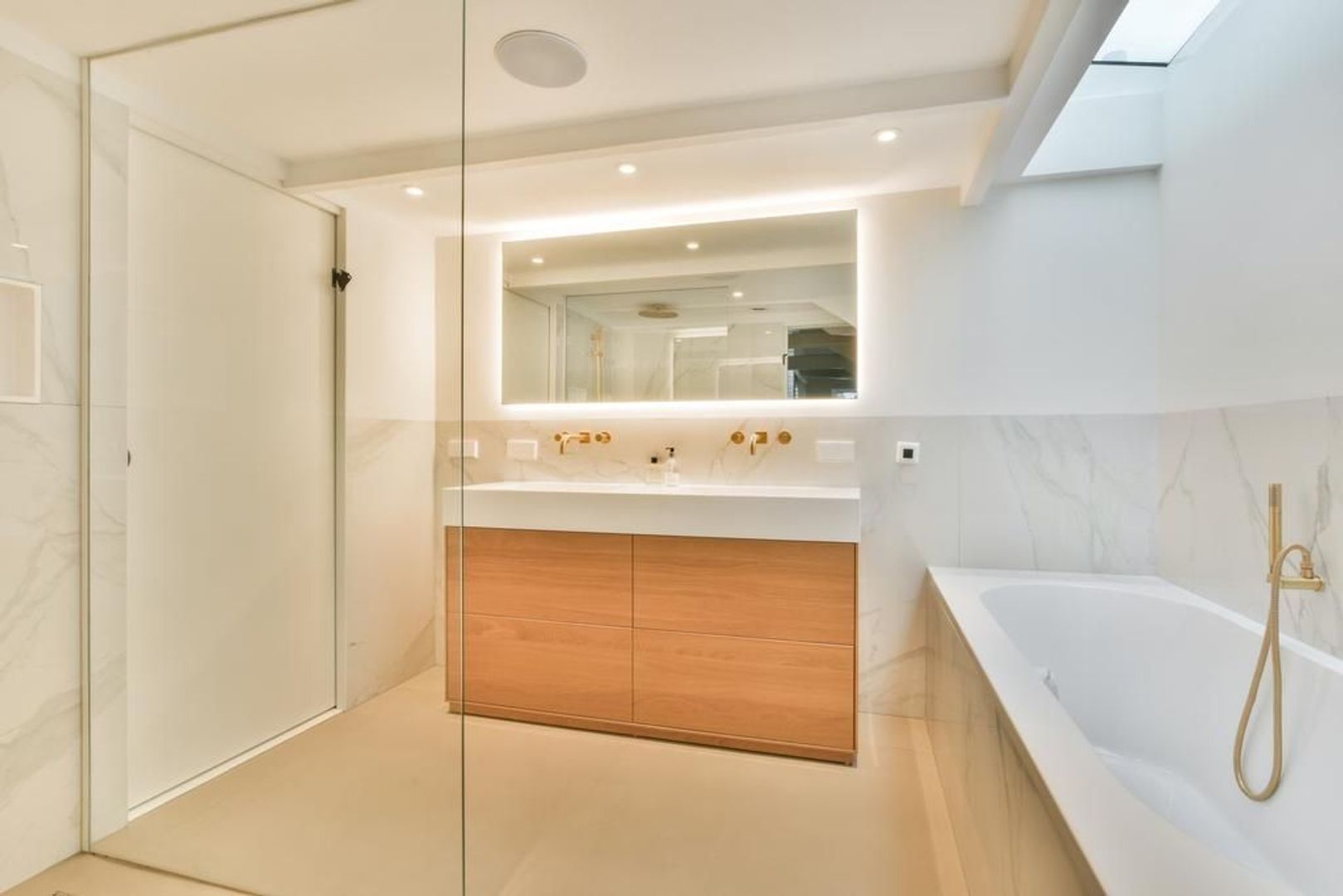 Govert Flinckstraat 322 2, Amsterdam foto-18