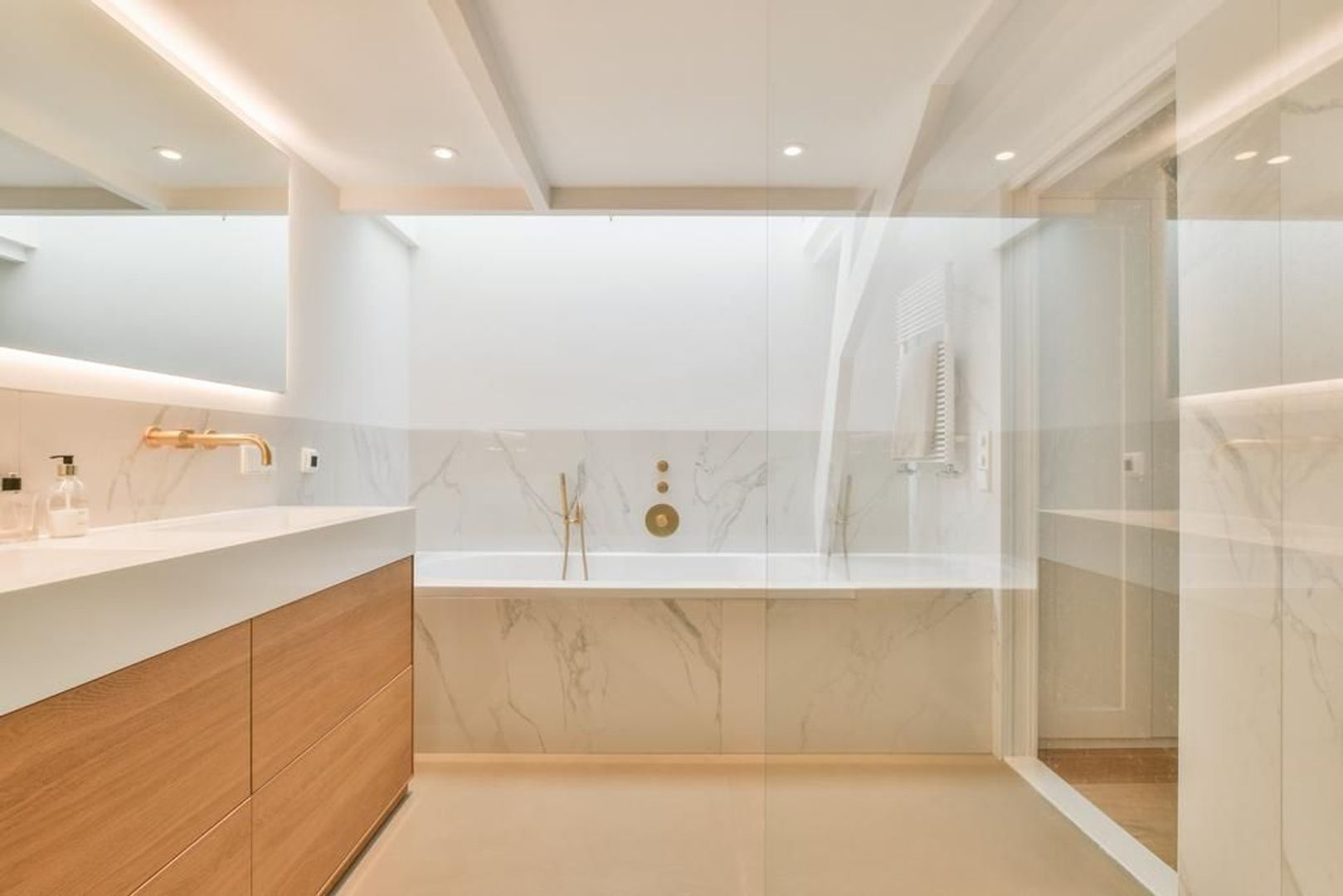 Govert Flinckstraat 322 2, Amsterdam foto-17