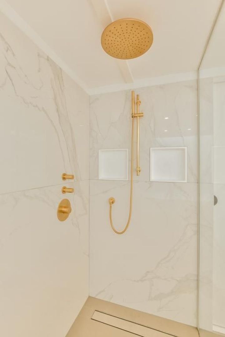 Govert Flinckstraat 322 2, Amsterdam foto-19