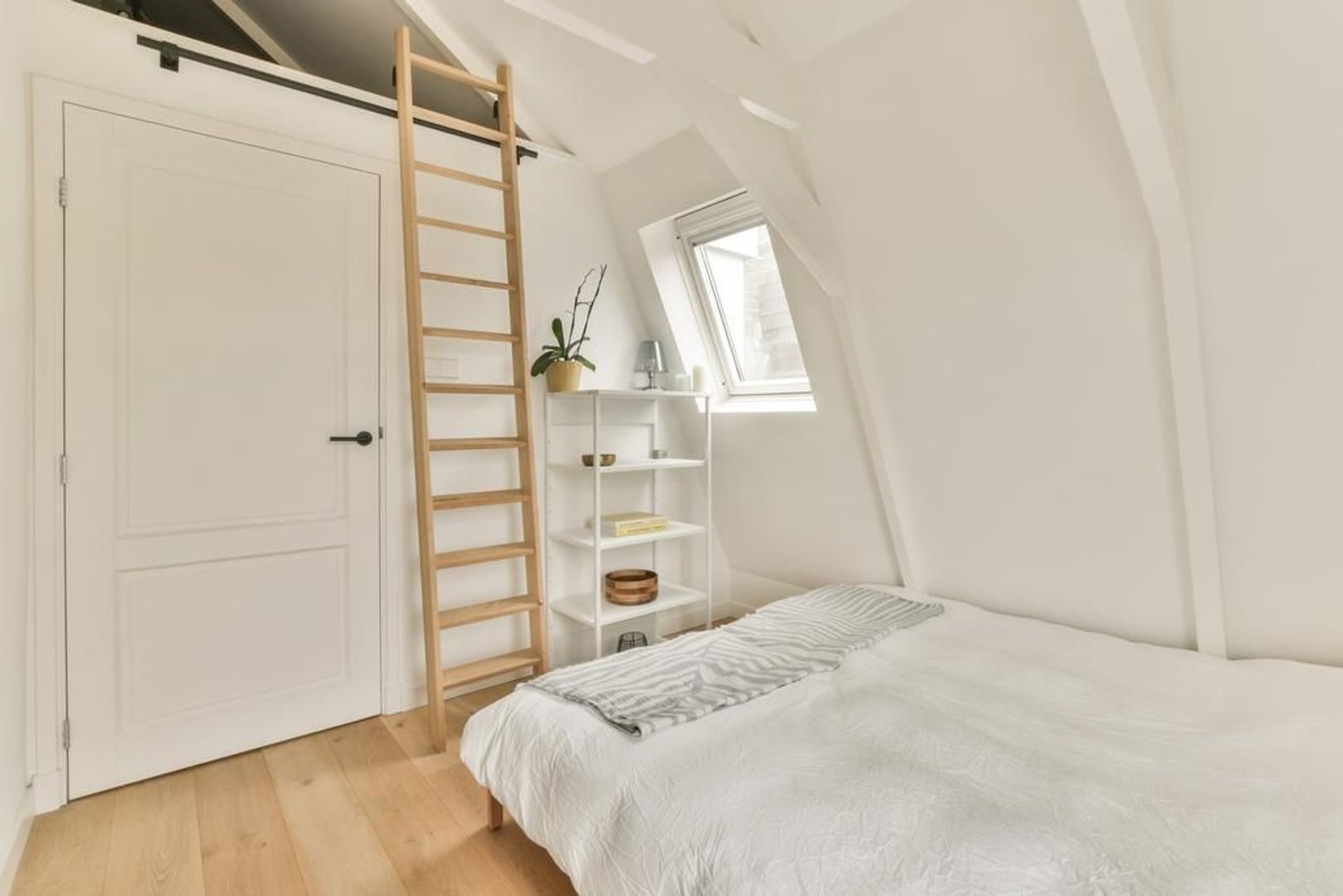 Govert Flinckstraat 322 2, Amsterdam foto-21