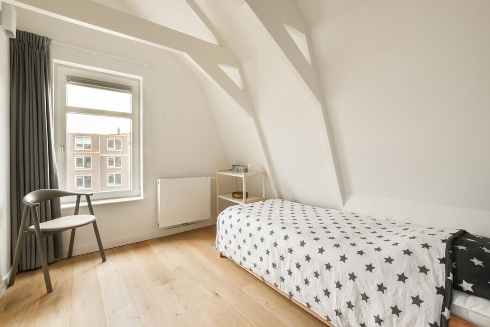 Govert Flinckstraat 322 2, Amsterdam foto-22