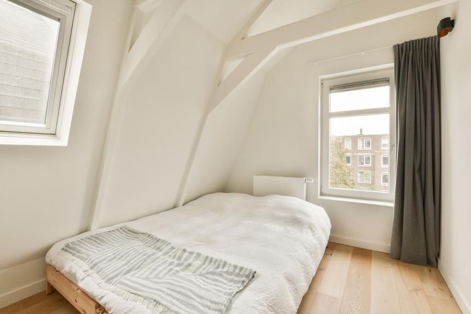 Govert Flinckstraat 322 2, Amsterdam foto-20