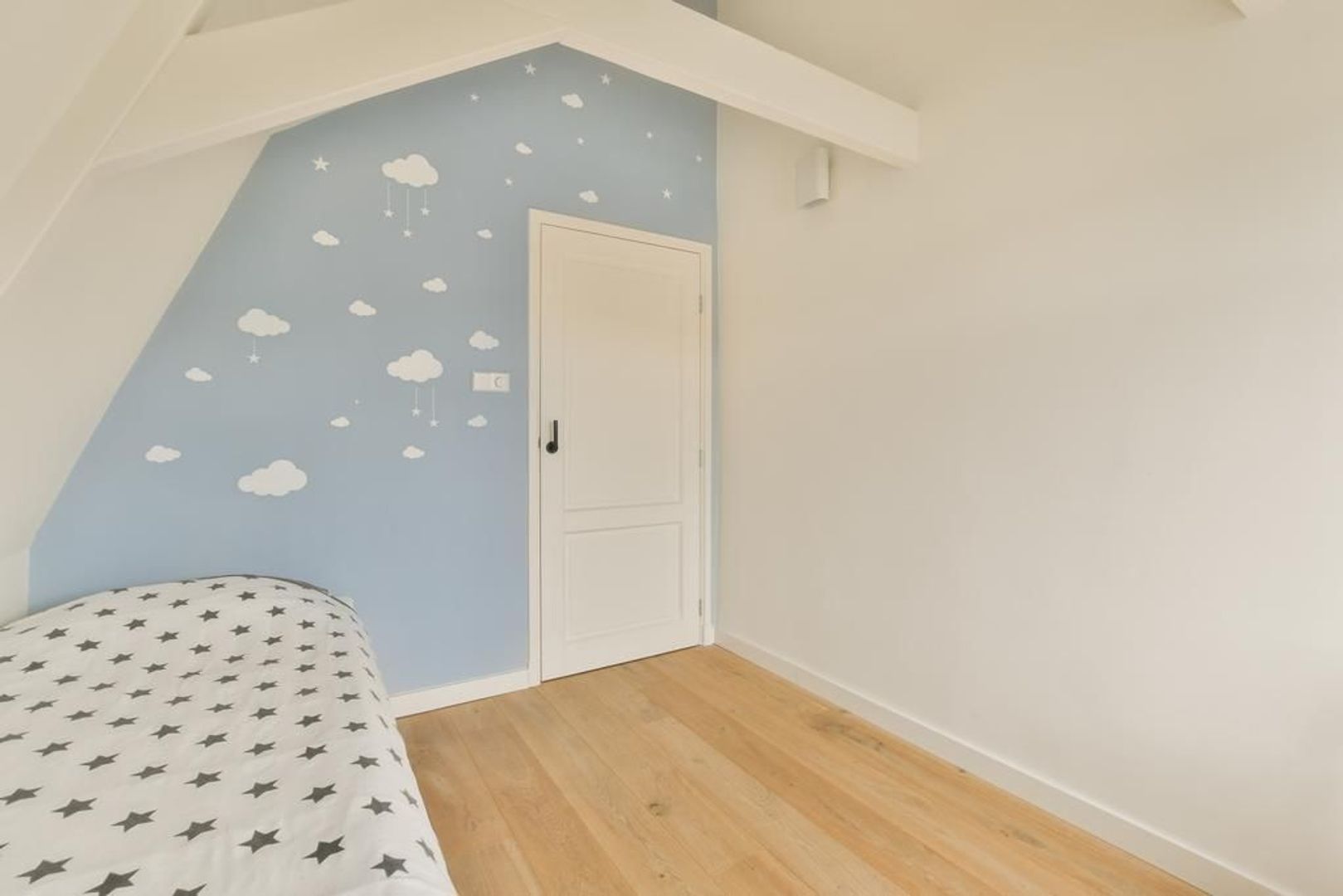 Govert Flinckstraat 322 2, Amsterdam foto-23