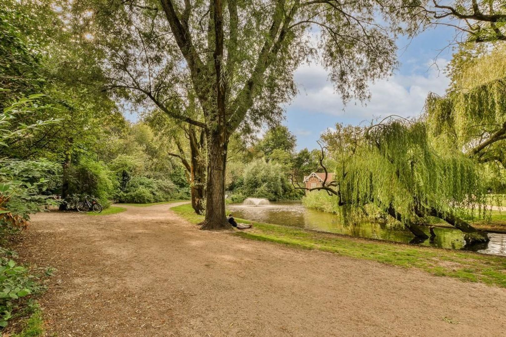 Govert Flinckstraat 322 2, Amsterdam foto-24