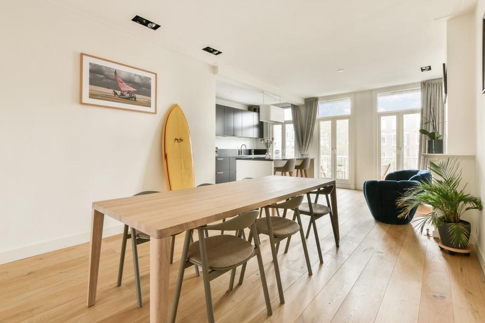 Govert Flinckstraat 322 2, Amsterdam foto-4